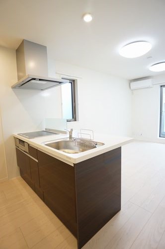 comforza 境 201号-7