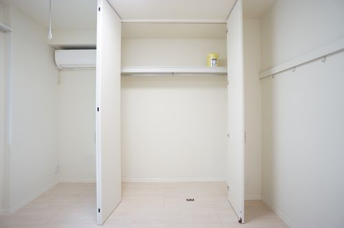 comforza 境 201号-8