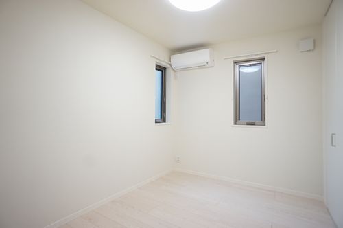 comforza 境 201号-9