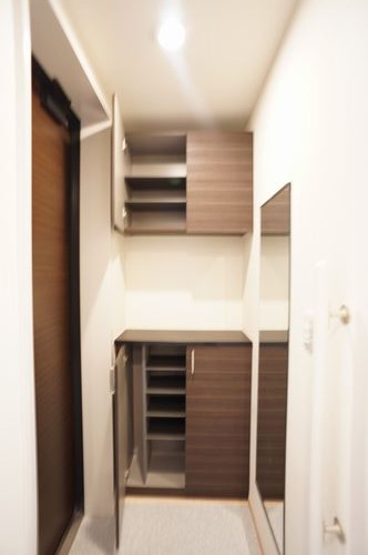 comforza 境 201号-11