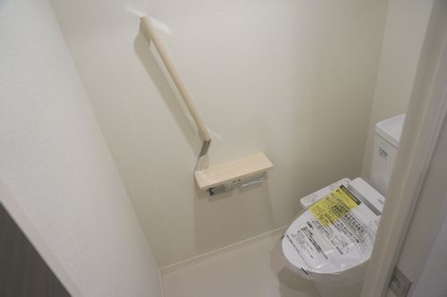 ガイア是政 弐番館 301号-9