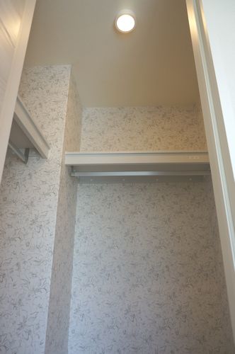 スリーエイトナインⅡ 201号-6