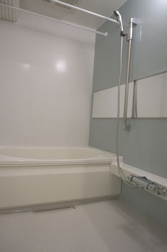 スリーエイトナインⅡ 201号-8