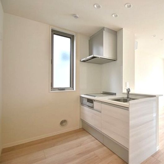 Ｃａｓａ　ｄｉ　ｎｏｎｎｏ 102号-2