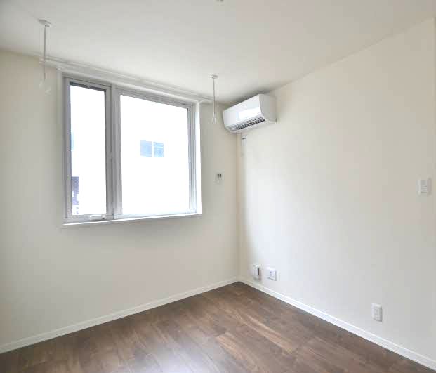 Ｃａｓａ　ｄｉ　ｎｏｎｎｏ 102号-3