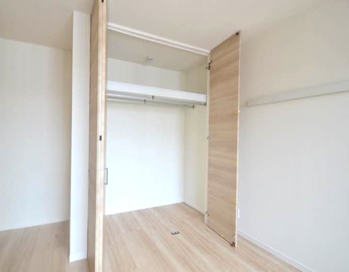 Ｃａｓａ　ｄｉ　ｎｏｎｎｏ 102号-4