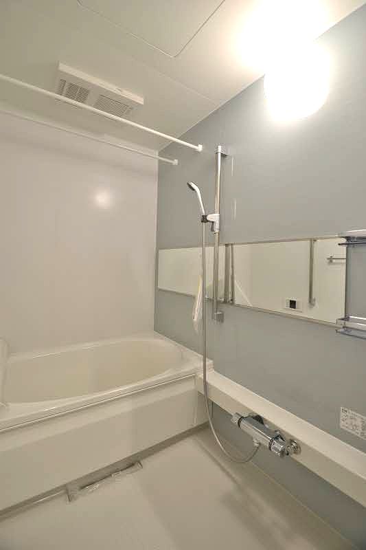 Ｃａｓａ　ｄｉ　ｎｏｎｎｏ 102号-6