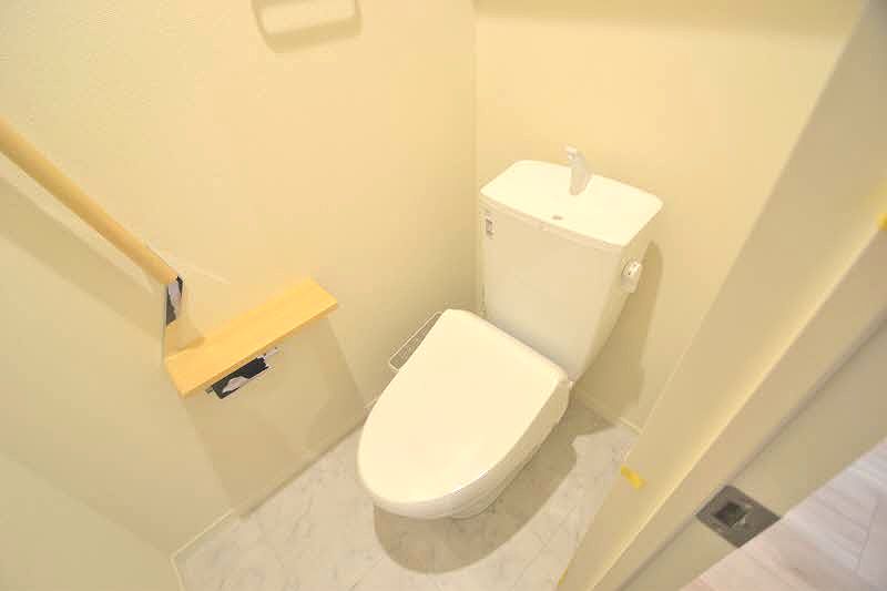 Ｃａｓａ　ｄｉ　ｎｏｎｎｏ 102号-7