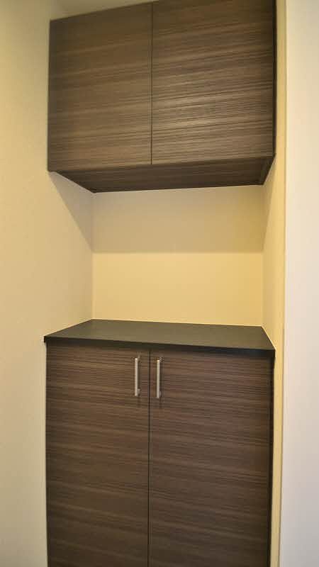 Ｃａｓａ　ｄｉ　ｎｏｎｎｏ 102号-9