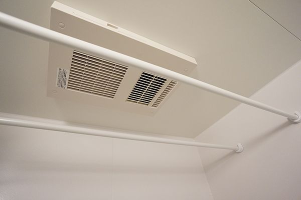 Ｃａｓａ　ｄｉ　ｎｏｎｎｏ 102号-10