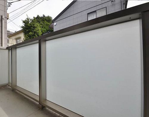 Ｃａｓａ　ｄｉ　ｎｏｎｎｏ 102号-11