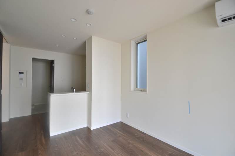 Casa di nonno 103号-3