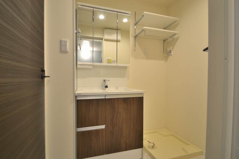 Casa di nonno 103号-8