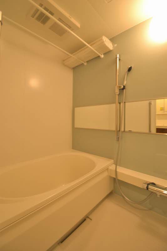 Casa di nonno 103号-9