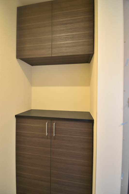 Casa di nonno 103号-11