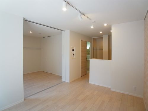 ディアネス 102号-4