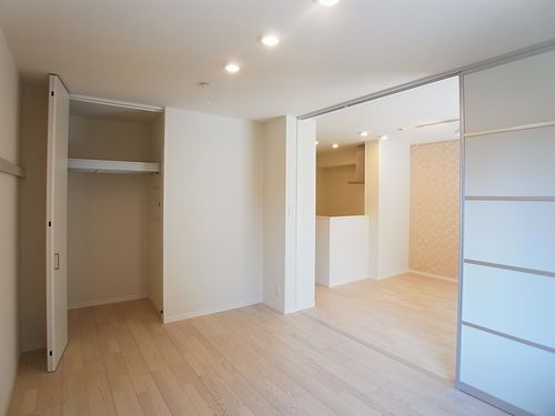 ディアネス 102号-5