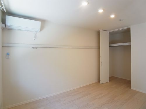 ディアネス 102号-6