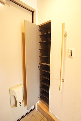 コルサ 102号-11