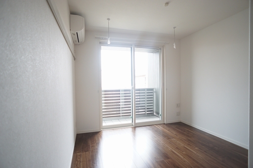 Ｈａｎｏ　ｈａｎｏ 102号-4