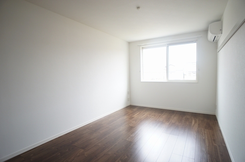 Ｈａｎｏ　ｈａｎｏ 102号-5