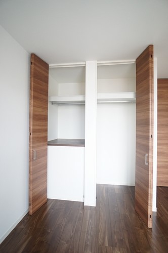 Ｈａｎｏ　ｈａｎｏ 102号-6