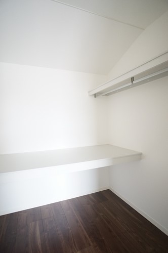 Ｈａｎｏ　ｈａｎｏ 102号-7