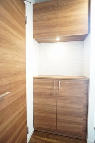 Ｈａｎｏ　ｈａｎｏ 102号-11