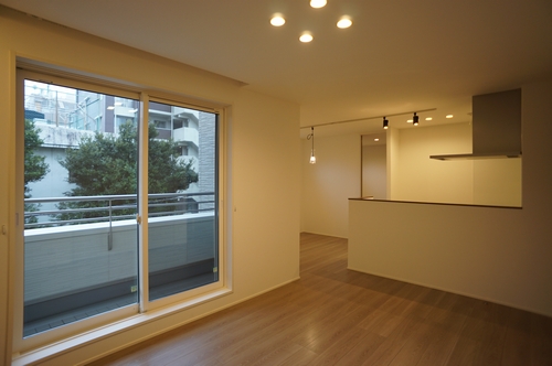 Ｊｕｎ　ＫＥＹＡＫＩ 201号-2