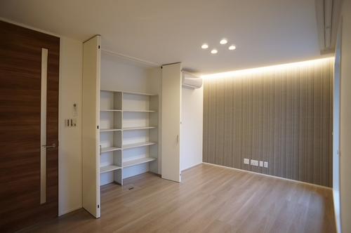 Ｊｕｎ　ＫＥＹＡＫＩ 201号-3