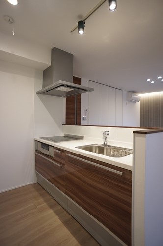 Ｊｕｎ　ＫＥＹＡＫＩ 201号-4