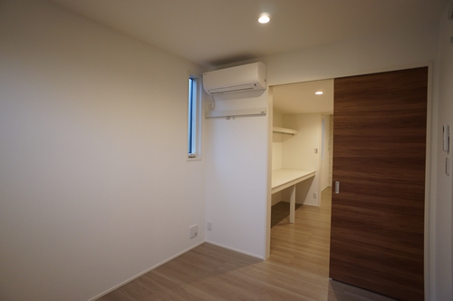 Ｊｕｎ　ＫＥＹＡＫＩ 201号-5