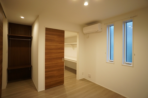 Ｊｕｎ　ＫＥＹＡＫＩ 201号-6