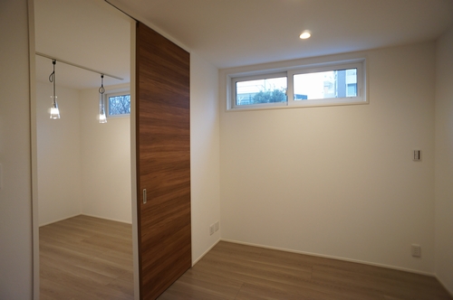 Ｊｕｎ　ＫＥＹＡＫＩ 201号-7