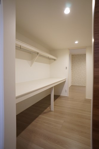 Ｊｕｎ　ＫＥＹＡＫＩ 201号-8