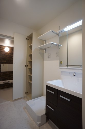 Ｊｕｎ　ＫＥＹＡＫＩ 201号-9