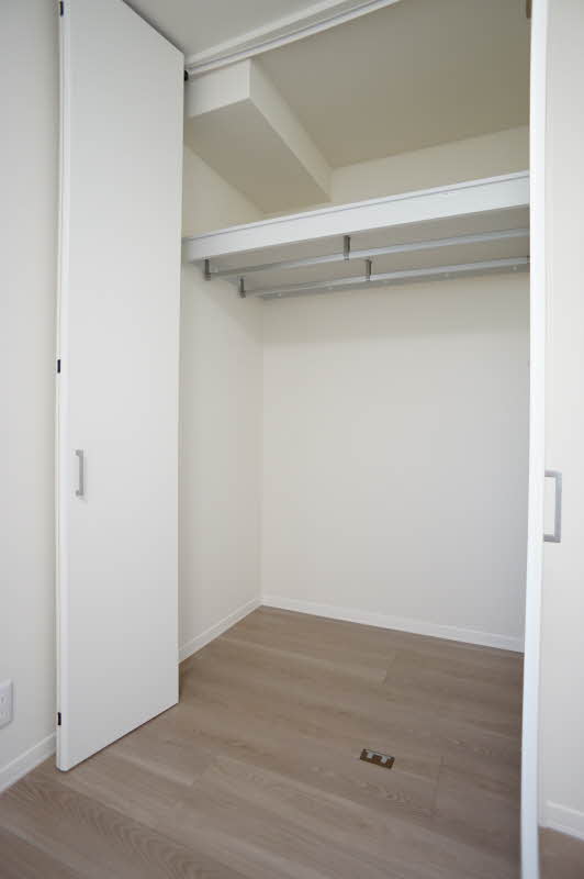 フェリシード久我山 202号-7