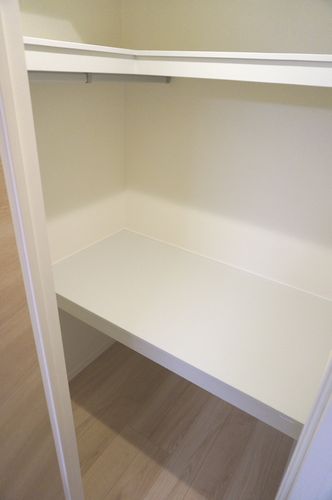 Ｇｒｕｎｅｒ　Ｏｒｔ 102号-6