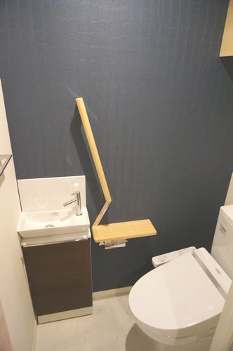 Ｇｒｕｎｅｒ　Ｏｒｔ 102号-7