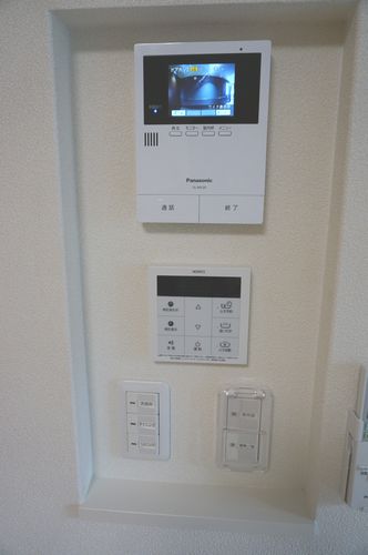 Ｇｒｕｎｅｒ　Ｏｒｔ 102号-10