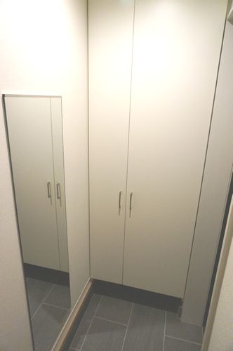 Ｇｒｕｎｅｒ　Ｏｒｔ 102号-11