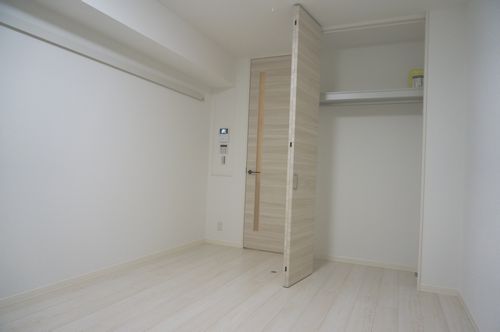 ベルトラノ 203号-2