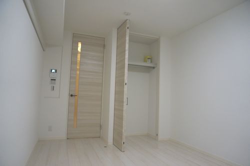 ベルトラノ 203号-3