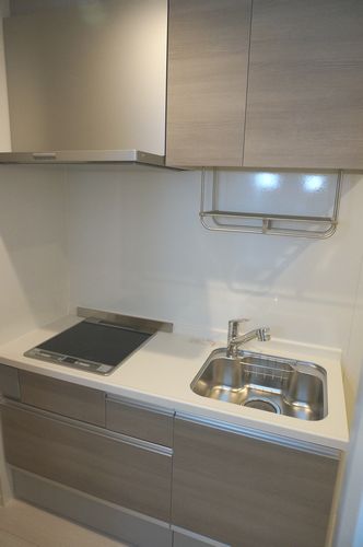 ベルトラノ 203号-4