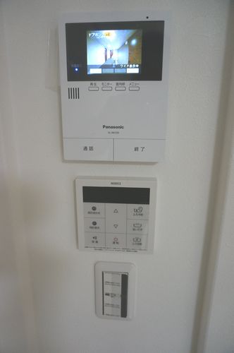 ベルトラノ 203号-6