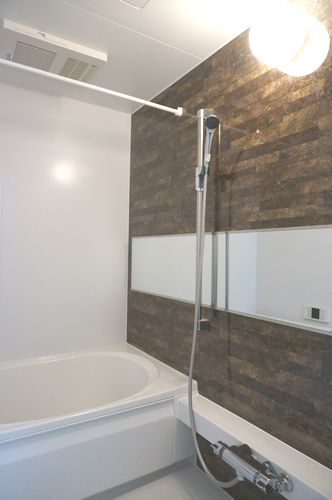 ベルトラノ 203号-7