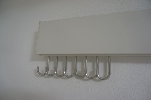 ベルトラノ 203号-11