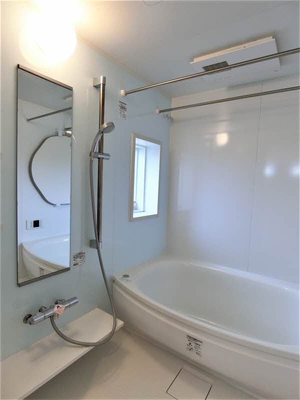 シャルム・パレ 302号-5