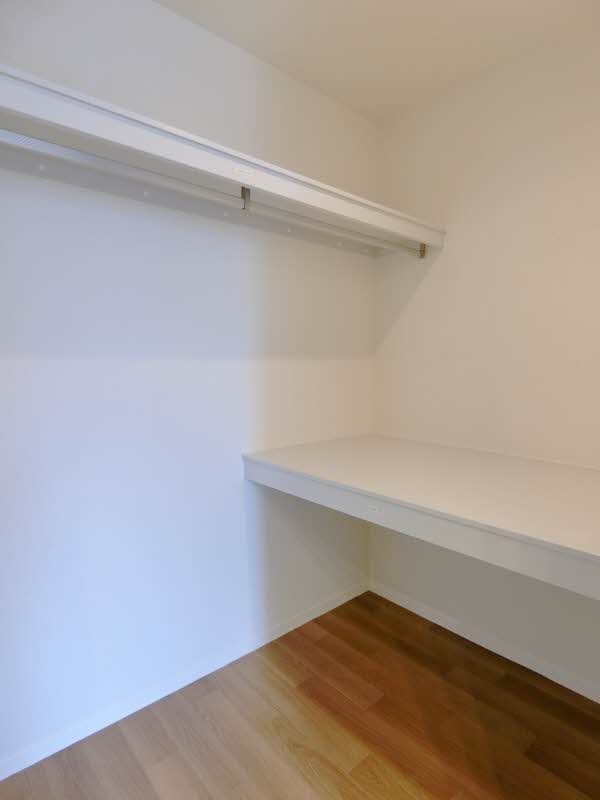 シャルム・パレ 302号-11