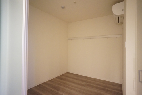 Village 402号-6